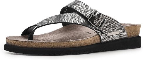 Mephisto Women's Helen Grey Havana 9 Medium in Kuwait