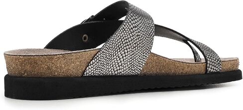 Mephisto Women's Helen Grey Havana 9 Medium in Kuwait