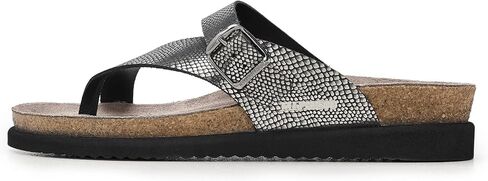 Mephisto Women's Helen Grey Havana 9 Medium in Kuwait