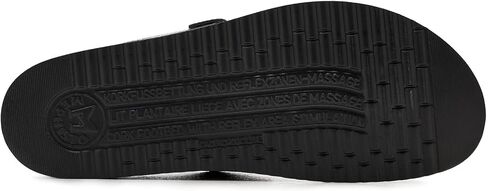 Mephisto Women's Helen Grey Havana 9 Medium in Kuwait