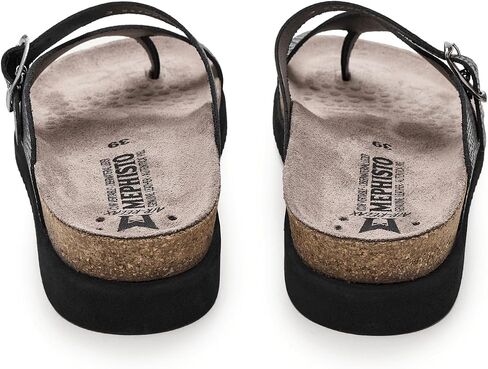 Mephisto Women's Helen Grey Havana 9 Medium in Kuwait