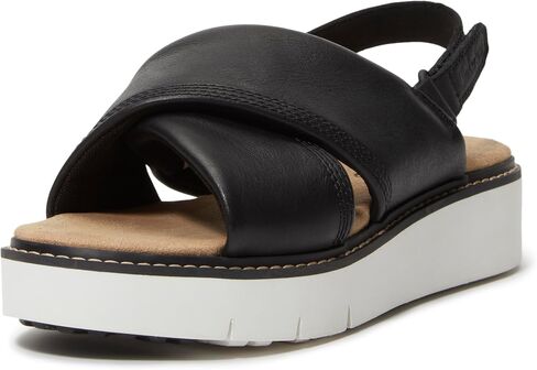 Timberland Safari Dawn Backstrap in Kuwait