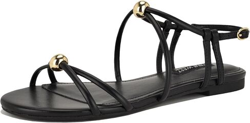 Nine West Mariss in Kuwait