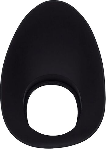 Fabater Camera Viewfinder Eyecup with Reduction Rubber Eyeshade for PXWX280 X200 PMW-200 EX280 EX260 NX3 Designed for Clear Visibility in Saudi Arabia