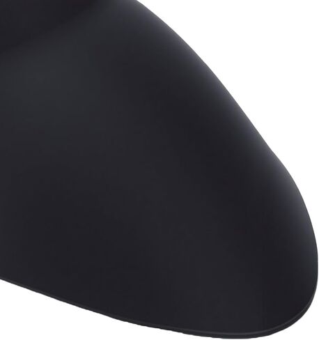 Fabater Camera Viewfinder Eyecup with Reduction Rubber Eyeshade for PXWX280 X200 PMW-200 EX280 EX260 NX3 Designed for Clear Visibility in Saudi Arabia