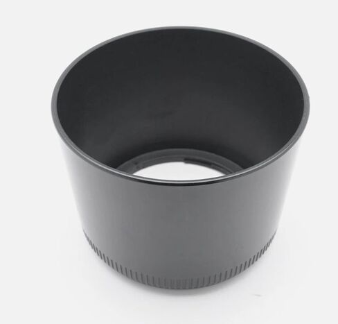 NEW Genuine 58mm Lens Hood LH635-01 Compatible with Sigma 70-300mm f/4-5.6D APO Macro in Kuwait