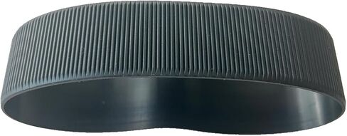 Lens Grip Zoom Rubber Ring For Fujifilm Fuji XF 16-55mm F2.8 R LM WR in Kuwait