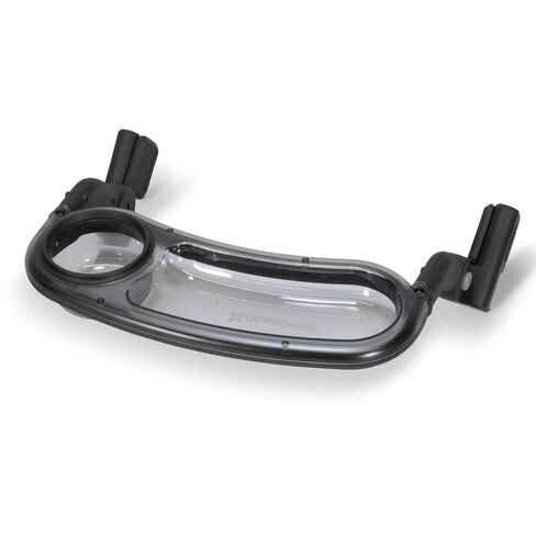 UPPAbaby Snack Tray for Minu & Minu V2 Stroller - Folds with Stroller in Kuwait