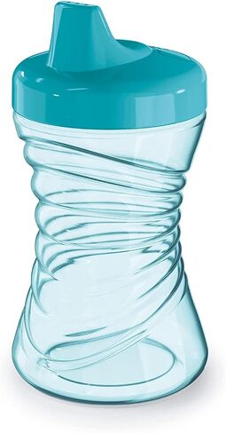 NUK Fun Grips Hard Spout Sippy Cup, 10 oz. in Kuwait
