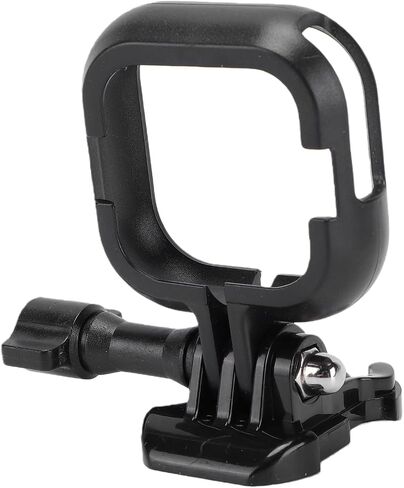 PC Frame Case, Oil Spray Coating, Camera Adapter Frame, Improved Sound Design in Kuwait