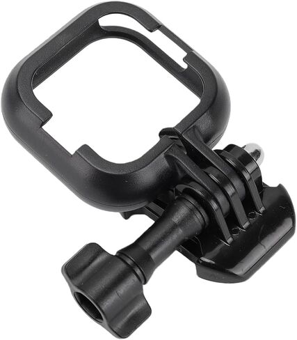 PC Frame Case, Oil Spray Coating, Camera Adapter Frame, Improved Sound Design in Kuwait