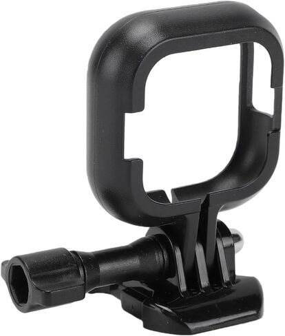 PC Frame Case, Oil Spray Coating, Camera Adapter Frame, Improved Sound Design in Kuwait