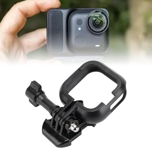 PC Frame Case, Oil Spray Coating, Camera Adapter Frame, Improved Sound Design in Kuwait