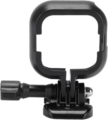 PC Frame Case, Oil Spray Coating, Camera Adapter Frame, Improved Sound Design in Kuwait