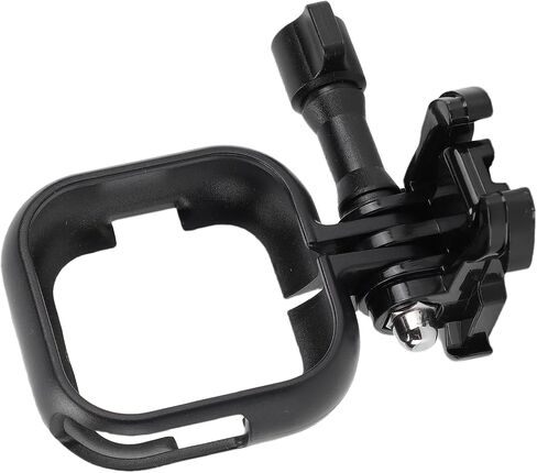 PC Frame Case, Oil Spray Coating, Camera Adapter Frame, Improved Sound Design in Kuwait