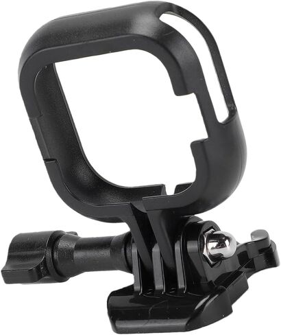 PC Frame Case, Oil Spray Coating, Camera Adapter Frame, Improved Sound Design in Kuwait