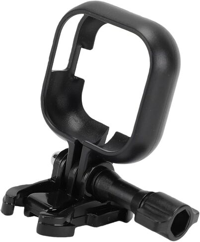 PC Frame Case, Oil Spray Coating, Camera Adapter Frame, Improved Sound Design in Kuwait