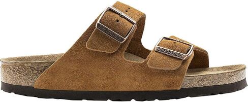 Birkenstock 1009526139 Arizona SFB Mink Sd 39 in Kuwait