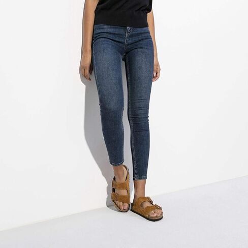Birkenstock 1009526139 Arizona SFB Mink Sd 39 in Kuwait