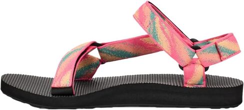 Teva Women's Original Universal, Magic Pink Lemonade, 8 M US in Kuwait