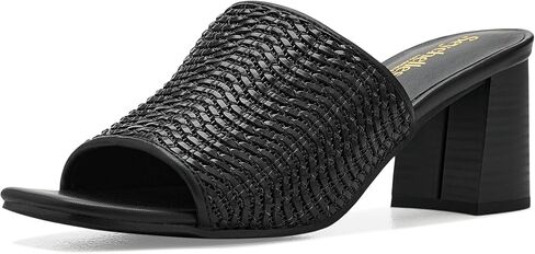 Seychelles Adapt 3 Woven in Kuwait