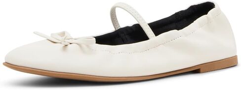 Madden Girl Womens Beccca in Kuwait
