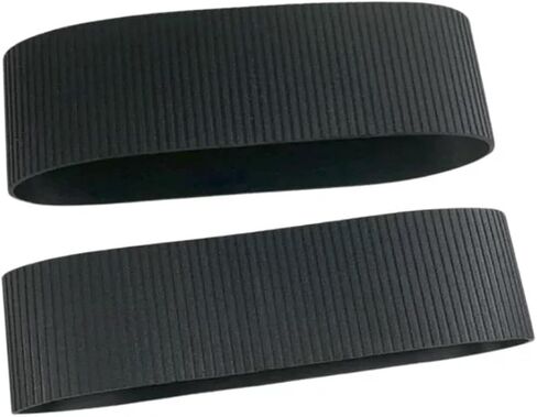 NEW Lens Zoom Focus Rubber Ring Set Compatible with Sony FE 24-70mm f/2.8 GM II（SEL2470GM2） in Kuwait
