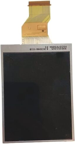 LCD ，Compatible for Sony，WX150 WX300 WX350 Built-in Camera LCD in Kuwait