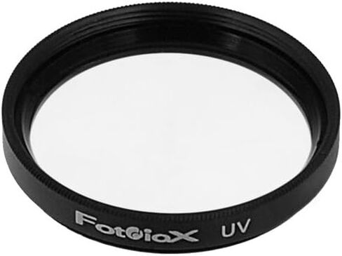 Fotodiox UV Protection Filter - 37mm in Kuwait
