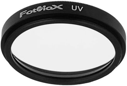 Fotodiox UV Protection Filter - 37mm in Kuwait