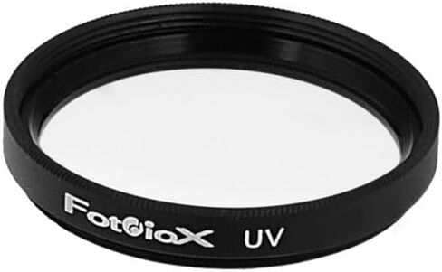 Fotodiox UV Protection Filter - 37mm in Kuwait