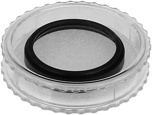 Fotodiox UV Protection Filter - 37mm in Kuwait