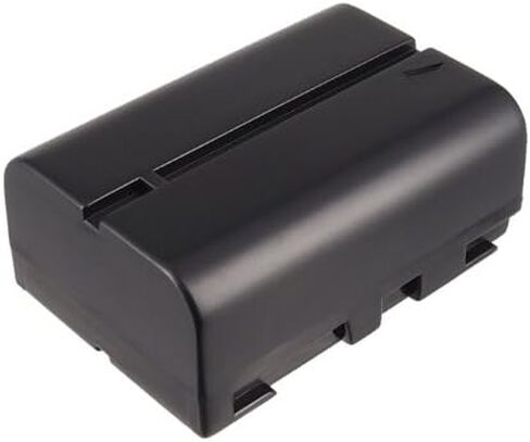 7.4V High-Performance Replacement Battery for GR-DVL725 GR-DVL512 GR-DVL815 GR-DVL900 GR-DVL308 GR-DVL722 GR-DVL257EK with BN-V408US BN-V408U BN-V408 BN-V408U-H BN-V408U-B/1100mAh in Kuwait