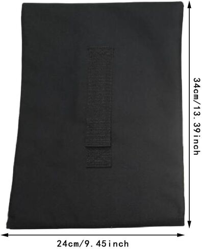 Sports Net Sandbag Weighted Anchor Buckle Strap Outdoor Sand Weight Bag Heavy in Kuwait