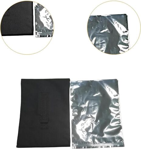 Sports Net Sandbag Weighted Anchor Buckle Strap Outdoor Sand Weight Bag Heavy in Kuwait