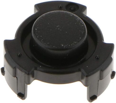 Mmiaoxy Top Key Lock Mode Dial Middle Button For Canon EOS 70D New in Kuwait