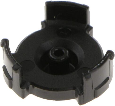 Mmiaoxy Top Key Lock Mode Dial Middle Button For Canon EOS 70D New in Kuwait