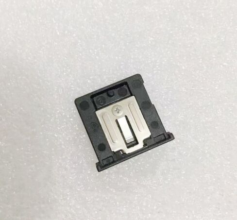 NEW Genuine Hot Shoe Cover Hotshoe Shell Compatible with Panasonic S1H S1M DC-S1H DC-S1M in Kuwait