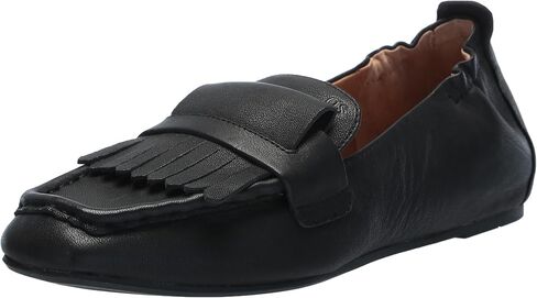 Gentle Souls by Kenneth Cole Women's Scotty in Kuwait