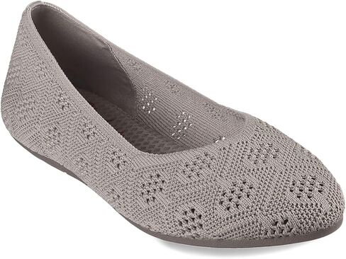 Skechers Women's Cleo 2.0 - Knitty Witty in Kuwait