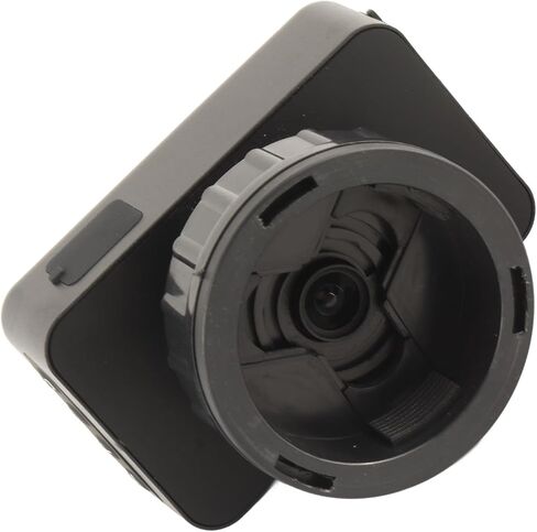 4K Telescope Eyepiece Camera with 3 Inch Display for Astrophotography and Bird Watching Aluminum Alloy in Kuwait