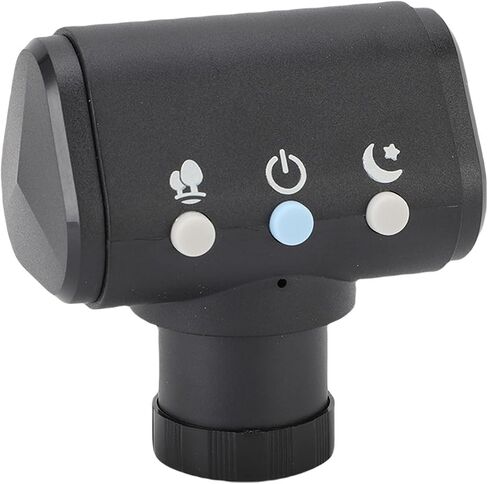 2MP Wireless WiFi Electronic Eyepiece for Telescope, Microscope, Recording, Bird Watching in Kuwait