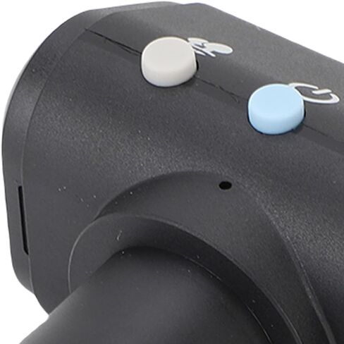 2MP Wireless WiFi Electronic Eyepiece for Telescope, Microscope, Recording, Bird Watching in Kuwait