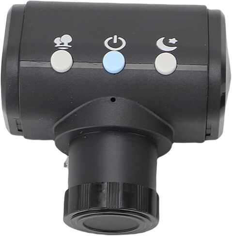 2MP Wireless WiFi Electronic Eyepiece for Telescope, Microscope, Recording, Bird Watching in Kuwait