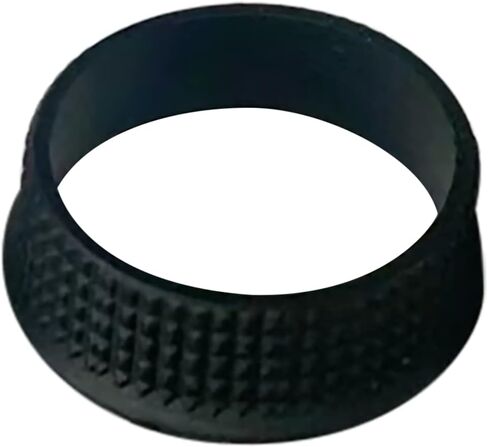 Top Cover Dial Mode Button Circle Rubber Ring Fit for Canon EOS 5D4 5D Mark IV Camera Repair Part in Kuwait