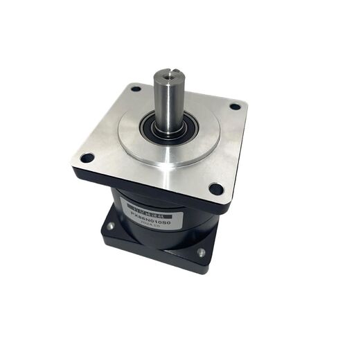 Planetary Reducer PX86 High-Performance DC Motor Suit for NemaRatio 3/4/5/6/8 Suit fot Nema 32 servo Stepper Motor(5 to 1) in Kuwait