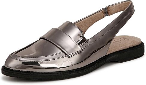 Naturalizer Women's Soul, Yeah Flat in Kuwait