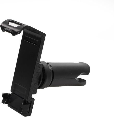 Drone Bike Mount Adapter for DJI Neo First Generation Riding Parts | Bicycle Bracket Compatible with 1/4 Screw Hole Garmin/GoPro Interface in Kuwait