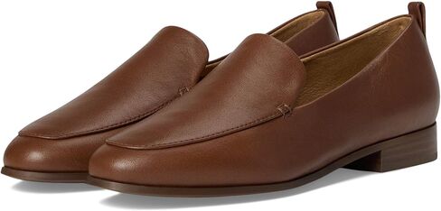 Johnston & Murphy Ali Loafers in Kuwait