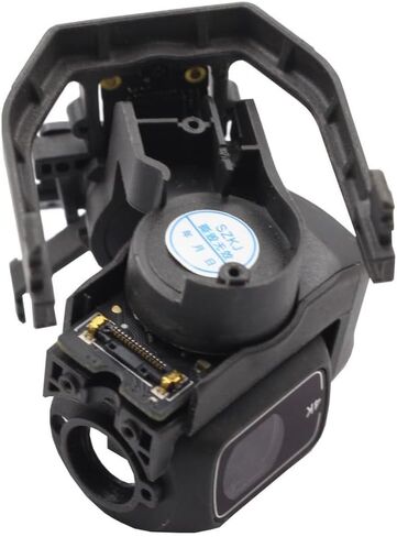 Original Replacement Gimbal Camera Axis Arm Fit for DJI Mavic Mini 2 RC Drone in Kuwait